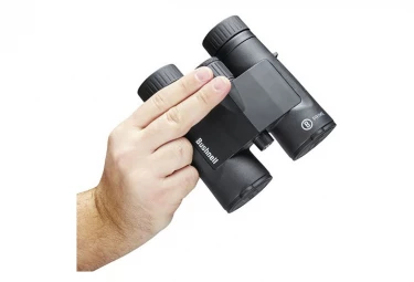 Jumelles Bushnell Prime 8x42 5 Jumelles Bushnell Prime 8x42 – Image 3