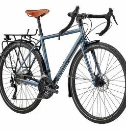 Kona Sutra SE Shimano Deore 10V 700 Mm Bleu 2022 -vélo boutique Kona Sutra SE Shimano Deore 10V 700 mm Bleu 2022 2 1