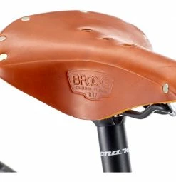 Kona Sutra SE Shimano Deore 10V 700 Mm Bleu 2022 -vélo boutique Kona Sutra SE Shimano Deore 10V 700 mm Bleu 2022 5