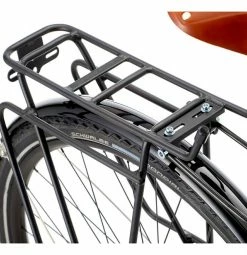 Kona Sutra SE Shimano Deore 10V 700 Mm Bleu 2022 -vélo boutique Kona Sutra SE Shimano Deore 10V 700 mm Bleu 2022 6