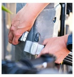 Lot De 2 Antivols U Litelok Go Flexi-U Large Twin Noir 12 Lot De 2 Antivols U Litelok Go Flexi-U Large Twin Noir -vélo boutique Lot de 2 Antivols U Litelok Go Flexi U Large Twin Noir 3