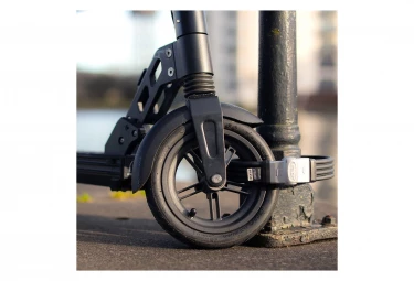 Lot De 2 Antivols U Litelok Go Flexi-U Large Twin Noir 8 Lot De 2 Antivols U Litelok Go Flexi-U Large Twin Noir – Image 6