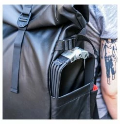 Lot De 2 Antivols U Litelok Go Flexi-U Large Twin Noir 15 Lot De 2 Antivols U Litelok Go Flexi-U Large Twin Noir -vélo boutique Lot de 2 Antivols U Litelok Go Flexi U Large Twin Noir 6