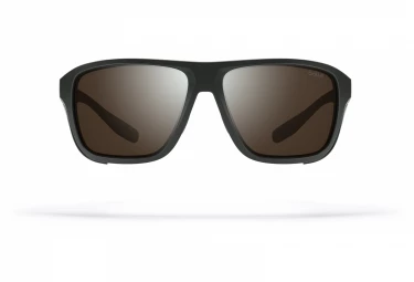 BOLLE Lunettes De Soleil Bollé Pathfinder Noir Matte - Phantom Photochromic 4 BOLLE Lunettes De Soleil Bollé Pathfinder Noir Matte - Phantom Photochromic – Image 2