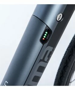 MOMA BIKES E-ROAD PRO 28 11 MOMA BIKES E-ROAD PRO 28 -vélo boutique MOMA BIKES E ROAD PRO 28 EQUIPPED FULL SHIMANO 8 VITESSES FREINS A DISQUES HYDRAULIQUES BAT. ION LITHIUM INTEGREE ET AMOVIBLE DE 36V 10AH 2