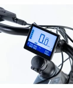 MOMA BIKES E-ROAD PRO 28 12 MOMA BIKES E-ROAD PRO 28 -vélo boutique MOMA BIKES E ROAD PRO 28 EQUIPPED FULL SHIMANO 8 VITESSES FREINS A DISQUES HYDRAULIQUES BAT. ION LITHIUM INTEGREE ET AMOVIBLE DE 36V 10AH 4