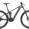 MONDRAKER CHASER 29 Bosch CX 625Wh Graphite Noir 2022 -vélo boutique MONDRAKER CHASER 29 Bosch CX 625Wh graphite noir 2022