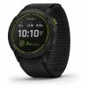 MONTRE DE SPORT GARMIN ENDURO TITANIUM -vélo boutique MONTRE DE SPORT GARMIN ENDURO TITANIUM opt