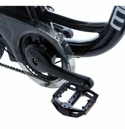 Moma Bikes 26.2 Shimano 7V Noir , Un Velo Ville 15 Moma Bikes 26.2 Shimano 7V Noir , Un Velo Ville -vélo boutique Moma Bikes 26.2 Shimano 5