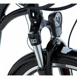 Moma Bikes 26.2 Shimano 7V Noir , Un Velo Ville 17 Moma Bikes 26.2 Shimano 7V Noir , Un Velo Ville -vélo boutique Moma Bikes 26.2 Shimano 7