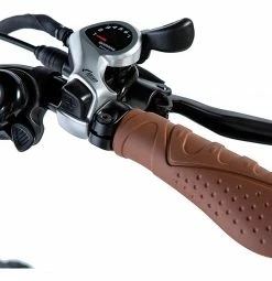 Moma Bikes 26.2 Shimano 7V Noir , Un Velo Ville 18 Moma Bikes 26.2 Shimano 7V Noir , Un Velo Ville -vélo boutique Moma Bikes 26.2 Shimano 8