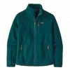 Patagonia Retro Pile Vert Homme 2 Patagonia Retro Pile Vert Homme -vélo boutique Polaire Patagonia Retro Pile Vert Homme