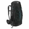 Sac à Dos Lowe Alpine AirZone Camino Trek 30:40 Noir Homme 2 Sac à Dos Lowe Alpine AirZone Camino Trek 30:40 Noir Homme -vélo boutique Sac a dos Lowe Alpine AirZone Camino Trek 3040 Noir Homme