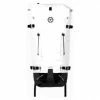 Sac D'Alpinisme Samaya Equipment Ultra35 Blanc 2 Sac D'Alpinisme Samaya Equipment Ultra35 Blanc -vélo boutique Sac dAlpinisme Samaya Equipment Ultra35 Blanc