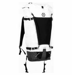 Sac D'Alpinisme Samaya Equipment Ultra35 Blanc 17 Sac D'Alpinisme Samaya Equipment Ultra35 Blanc -vélo boutique Sac dAlpinisme Samaya Equipment Ultra35 Blanc 7
