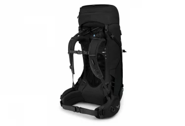 Sac De Randonnée Osprey Aether 55 4 Sac De Randonnée Osprey Aether 55 – Image 2