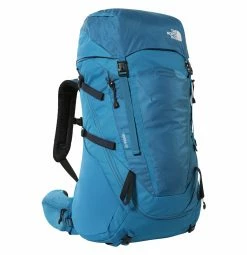 Sac De Randonnée The North Face Terra 55 Unisex