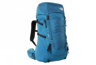Sac De Randonnée The North Face Terra 55 Unisex 3 Sac De Randonnée The North Face Terra 55 Unisex