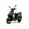 E-opai 50 Easy-Watts E-opai 50cc Noir -vélo boutique Scooter electrique E OPAI 1 1
