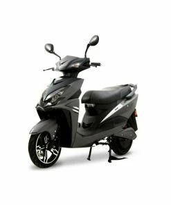 E-opai 50 Easy-Watts E-opai 50cc Noir