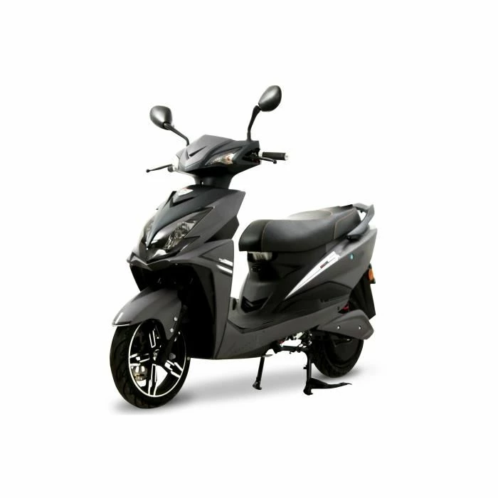 E-opai 50 Easy-Watts E-opai 50cc Noir 3 E-opai 50 Easy-Watts E-opai 50cc Noir