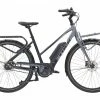 TREK DISTRICT+ 2 STAGGER 500WH 2 TREK DISTRICT+ 2 STAGGER 500WH -vélo boutique TREK DISTRICT 2 STAGGER 500WH MON VELOFRANCE