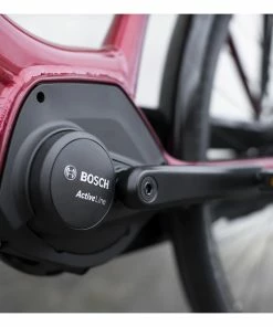 TREK DISTRICT+ 4 LOWSTEP 2021 14 TREK DISTRICT+ 4 LOWSTEP 2021 -vélo boutique TREK DISTRICT 4 LOWSTEP MON VELOFRANCE 2