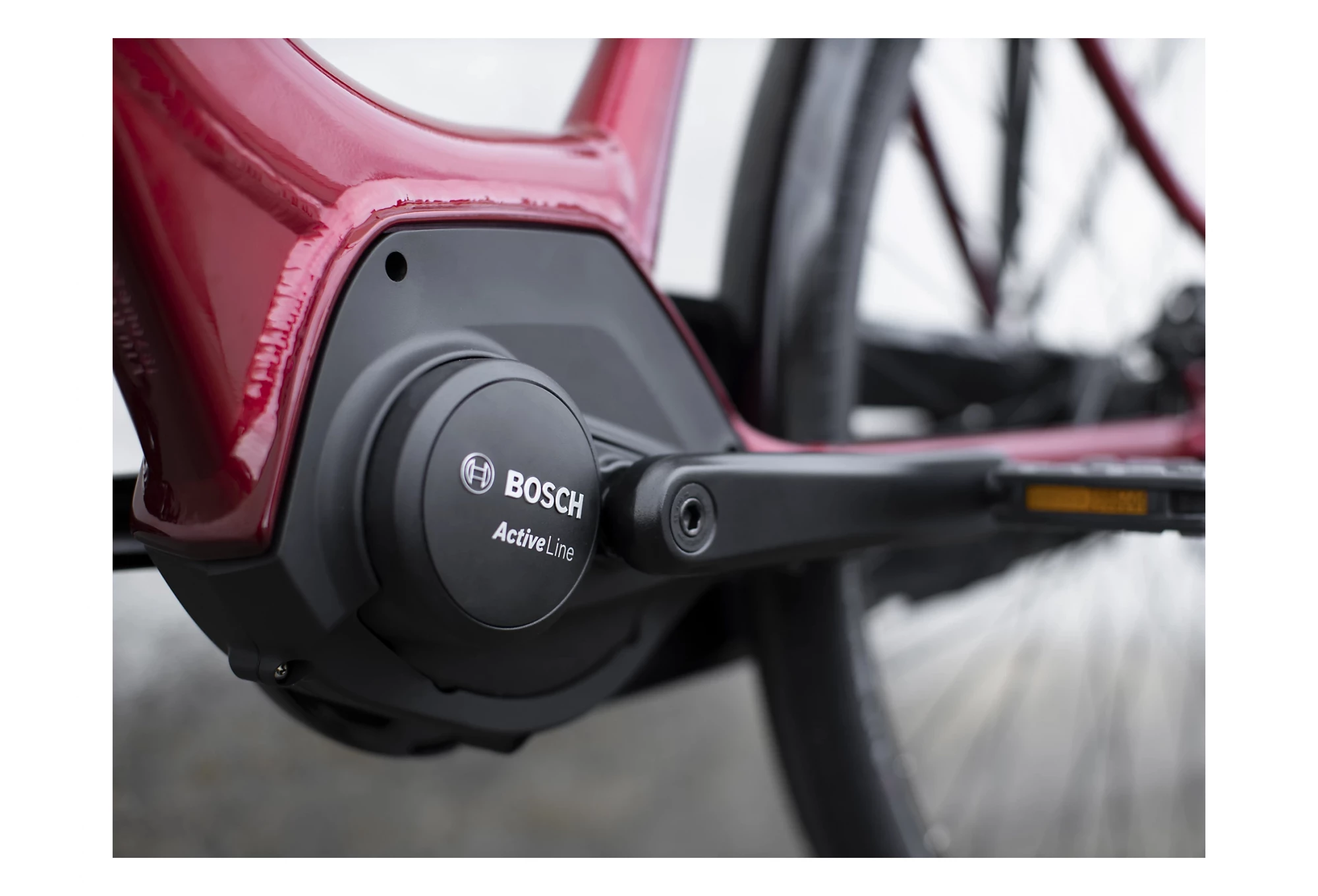 TREK DISTRICT+ 4 LOWSTEP 2021 8 TREK DISTRICT+ 4 LOWSTEP 2021 – Image 6