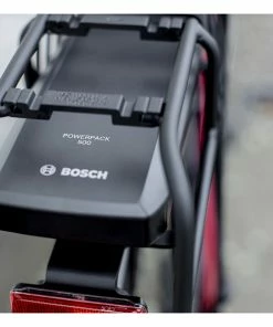 TREK DISTRICT+ 4 LOWSTEP 2021 13 TREK DISTRICT+ 4 LOWSTEP 2021 -vélo boutique TREK DISTRICT 4 LOWSTEP MON VELOFRANCE 3