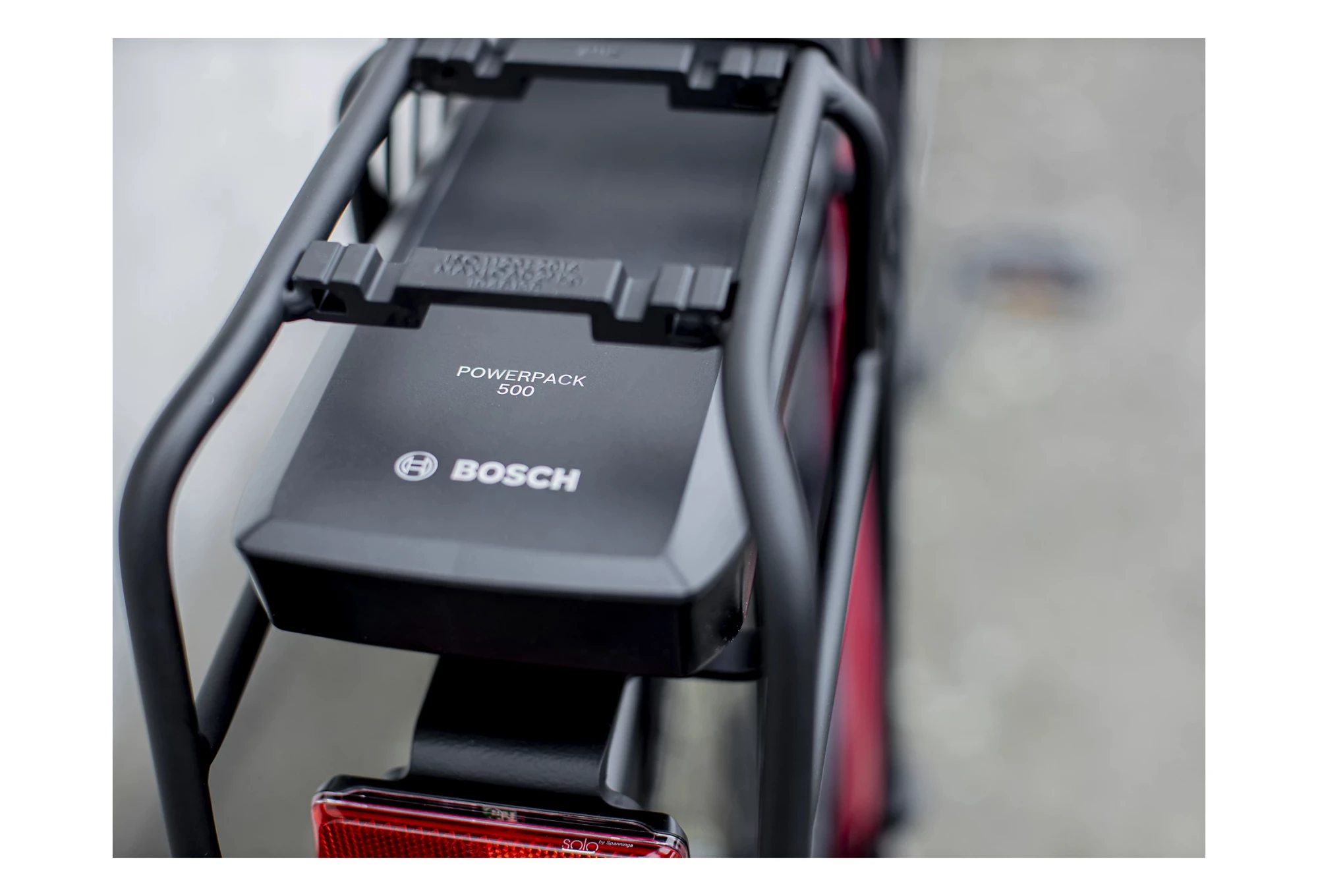 TREK DISTRICT+ 4 LOWSTEP 2021 7 TREK DISTRICT+ 4 LOWSTEP 2021 – Image 5