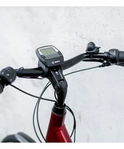 TREK DISTRICT+ 4 LOWSTEP 2021 11 TREK DISTRICT+ 4 LOWSTEP 2021 -vélo boutique TREK DISTRICT 4 LOWSTEP MON VELOFRANCE 4