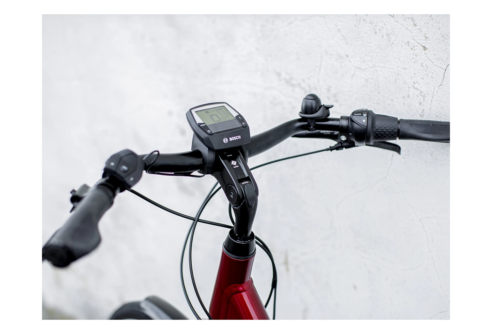 TREK DISTRICT+ 4 LOWSTEP 2021 5 TREK DISTRICT+ 4 LOWSTEP 2021 – Image 3