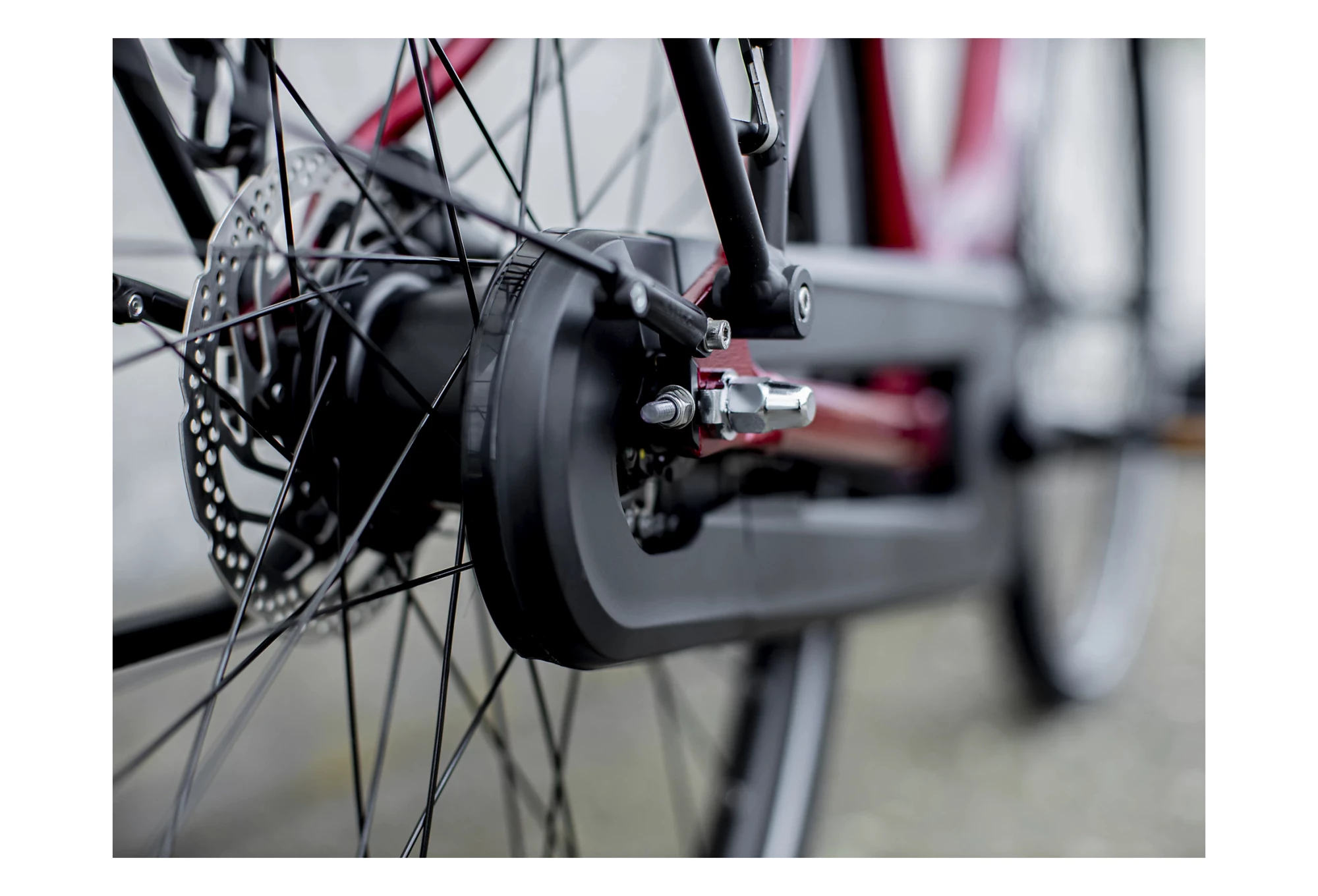 TREK DISTRICT+ 4 LOWSTEP 2021 9 TREK DISTRICT+ 4 LOWSTEP 2021 – Image 7