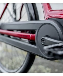 TREK DISTRICT+ 4 LOWSTEP 2021 12 TREK DISTRICT+ 4 LOWSTEP 2021 -vélo boutique TREK DISTRICT 4 LOWSTEP MON VELOFRANCE 6