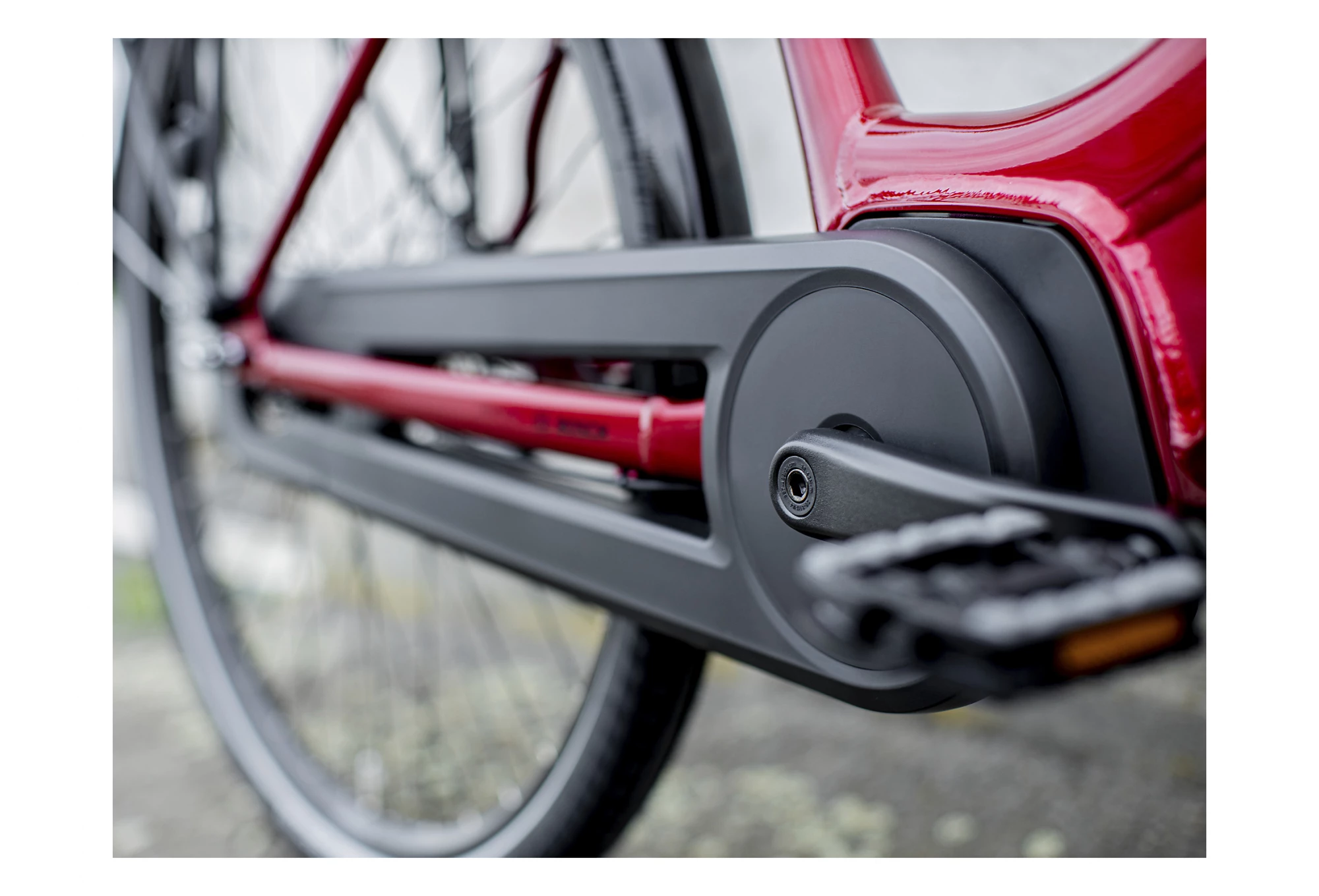 TREK DISTRICT+ 4 LOWSTEP 2021 6 TREK DISTRICT+ 4 LOWSTEP 2021 – Image 4