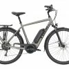 TREK VERVE+ 2 400WH ACERA/ALTUS 9V 2 TREK VERVE+ 2 400WH ACERA/ALTUS 9V -vélo boutique TREK VERVE 2 400WH SHIMANO MON VELOFRANCE