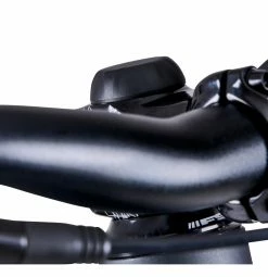 Traceur GPS Hoot Bike 500 -vélo boutique Traceur GPS Hoot Bike 500 5