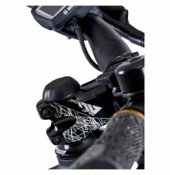 Traceur GPS Hoot Bike 500 -vélo boutique Traceur GPS Hoot Bike 500 6