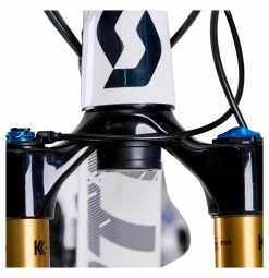 Traceur GPS Hoot Bike 500 -vélo boutique Traceur GPS Hoot Bike 500 7