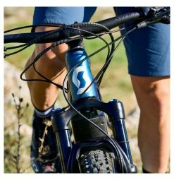 Traceur GPS Hoot Bike 500 -vélo boutique Traceur GPS Hoot Bike 500 8