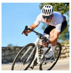 Traceur GPS Hoot Bike 500 -vélo boutique Traceur GPS Hoot Bike 500 9