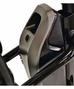 URBANBIKER MINI 20' MOTEUR 250W 9 URBANBIKER MINI 20' MOTEUR 250W -vélo boutique URBANBIKER MINI 20 NOIR MON VELOFRANCE 2