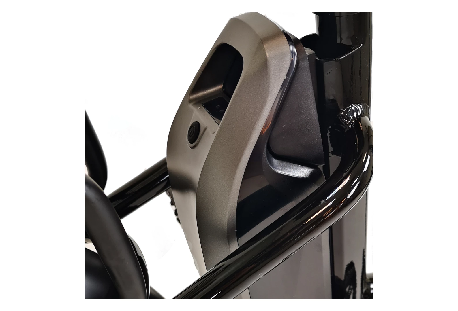 URBANBIKER MINI 20' MOTEUR 250W 5 URBANBIKER MINI 20' MOTEUR 250W – Image 3