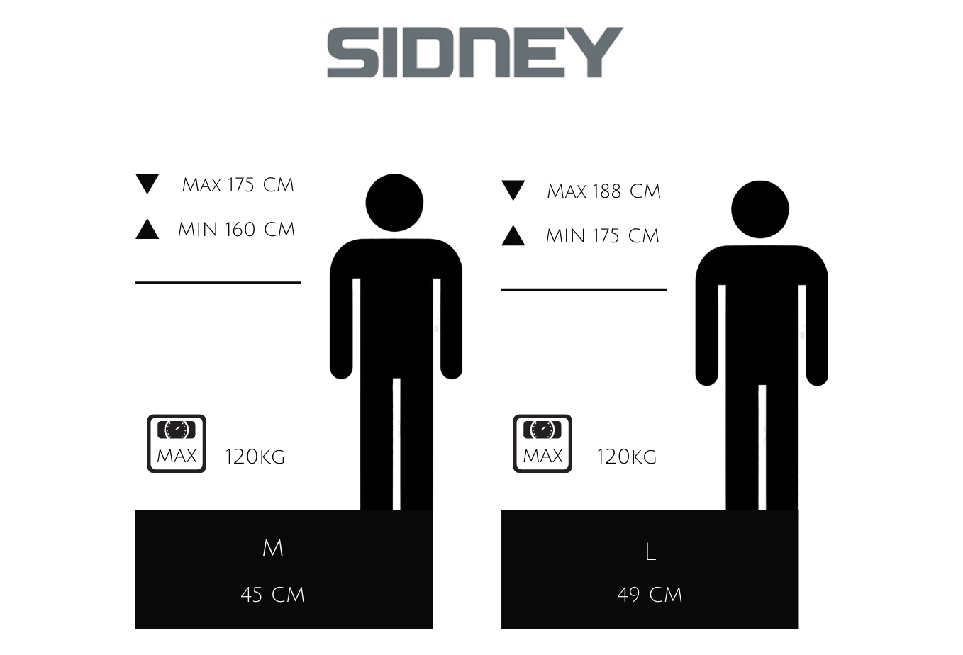 URBANBIKER SIDNEY 28 '' MOTEUR 250W 4 URBANBIKER SIDNEY 28 '' MOTEUR 250W – Image 2