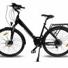 URBANBIKER SIDNEY 28 '' MOTEUR 250W 1 URBANBIKER SIDNEY 28 '' MOTEUR 250W -vélo boutique URBANBIKER SIDNEY 28 MON VELOFRANCE