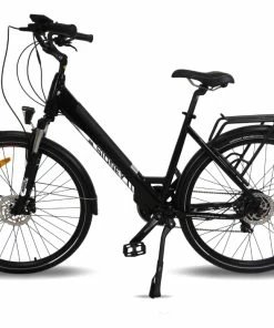 URBANBIKER SIDNEY 28 '' MOTEUR 250W