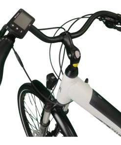 URBANBIKER SIDNEY 28 '' MOTEUR 250W 9 URBANBIKER SIDNEY 28 '' MOTEUR 250W -vélo boutique URBANBIKER SIDNEY 28 MON VELOFRANCE 3