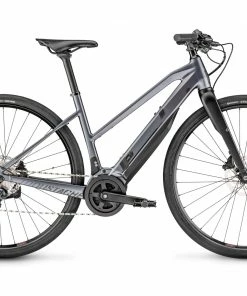 MOUSTACHE BIKES VENDREDI 28.1 2020