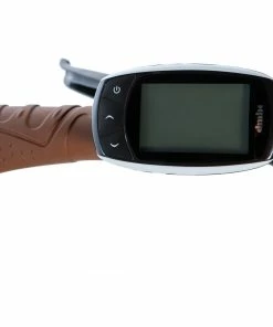 MOMA BIKES 26.2 SHIMANO 7V NOIR 11 MOMA BIKES 26.2 SHIMANO 7V NOIR -vélo boutique VELO DE VILLE ELECTRIQUE MOMA BIKES 26.2 SHIMANO 7V NOIR MON VELOFRANCE 2