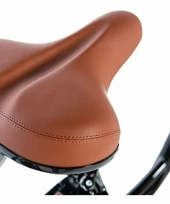 MOMA BIKES 26.2 SHIMANO 7V NOIR 12 MOMA BIKES 26.2 SHIMANO 7V NOIR -vélo boutique VELO DE VILLE ELECTRIQUE MOMA BIKES 26.2 SHIMANO 7V NOIR MON VELOFRANCE 3